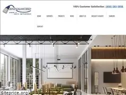 Sites similar to evdnetworks.com