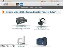 Sites similar to evdoinfo.com