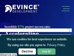 Sites similar to evdpl.com