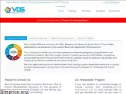 Sites similar to evdsp.com