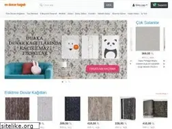 Sites similar to evduvarkagidi.com