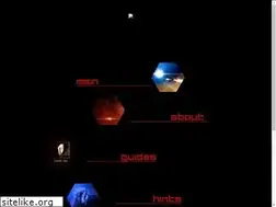 Sites similar to eve-academy.eu