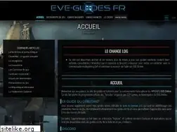 Sites similar to eve-guides.fr