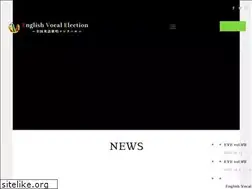 Sites similar to eve-hq.com