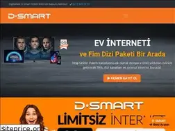 Sites similar to eve-internet.com
