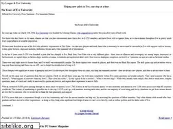 Sites similar to eve-ivy.com