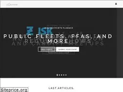 Sites similar to eve-nt.uk