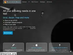 Sites similar to eve-plh.com