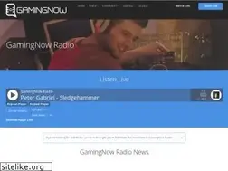 Sites similar to eve-radio.com