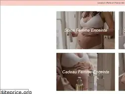 Sites similar to eve-rose.com