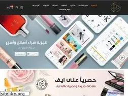 Sites similar to eve-sa.com