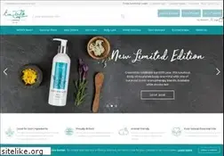 Sites similar to eve-taylor.com