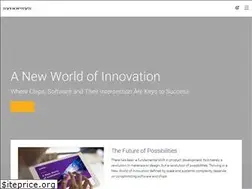 Sites similar to eve-team.com