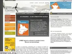 Sites similar to eve.coop