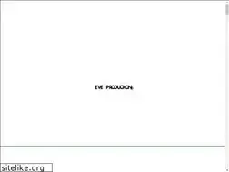 Sites similar to eve.ua