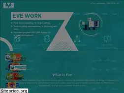 Sites similar to eve24hrs.com