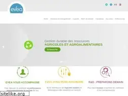 Sites similar to evea-conseil.com