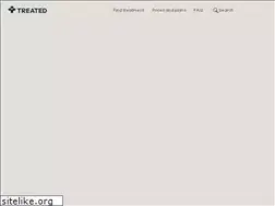 Sites similar to eveadam.co.uk