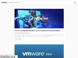Sites similar to eveaz.com
