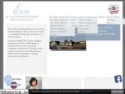 Sites similar to evebeauty.ie