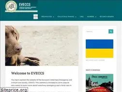 Sites similar to eveccs.org