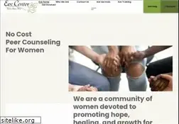 Sites similar to evecenter.org