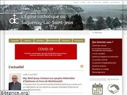 Sites similar to evechedechicoutimi.qc.ca