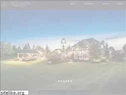 Sites similar to eveclaxton.ca