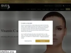 Sites similar to eveclinic.sk