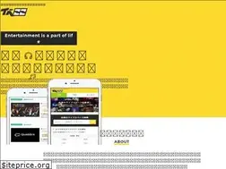 Sites similar to evecoco.net