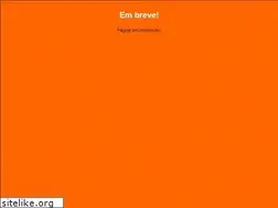 Sites similar to evecon.com.br