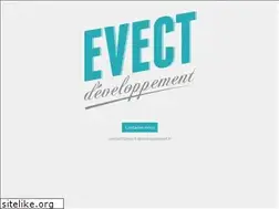 Sites similar to evect-developpement.fr
