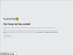 Sites similar to evectors.it