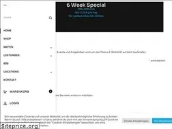 Sites similar to evectro.com