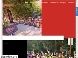 Sites similar to evedeport.com