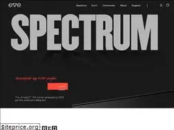 Sites similar to evedevices.com