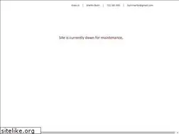 Sites similar to evee.cz
