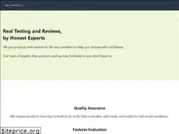 Sites similar to eveeo.com