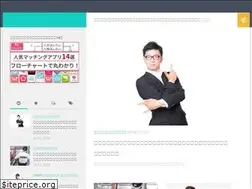 Sites similar to eveeve-review.com