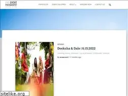 Sites similar to eveeventblog.com