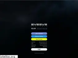 Sites similar to eveeye.com
