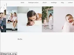 Sites similar to evegreendale.com