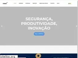 Sites similar to evehx.com