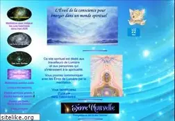 Sites similar to eveil2000.com