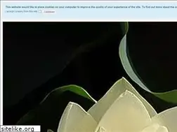 Sites similar to eveilalanature.fr