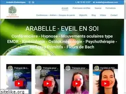 Sites similar to eveilensoi.com