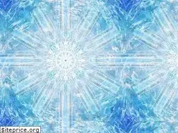 Sites similar to eveilhomme.com