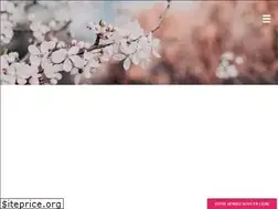 Sites similar to eveille-toi.com