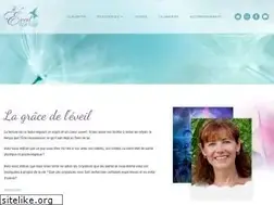 Sites similar to eveilspirituel.net