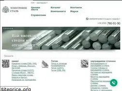 Sites similar to evek.pro